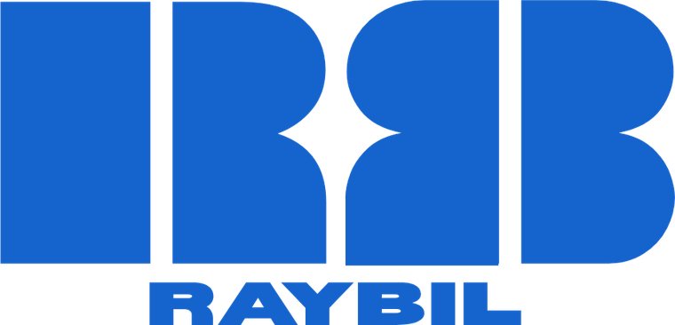 Raybil
